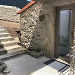 Casa Do Quinteiro
