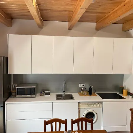 Casa Do Quinteiro Carregosa