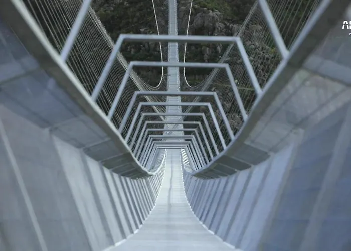 Сasa de vacaciones Casa Do Quinteiro