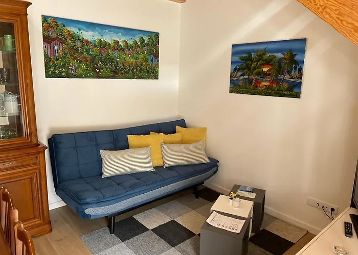 펜션 Casa Do Quinteiro Carregosa