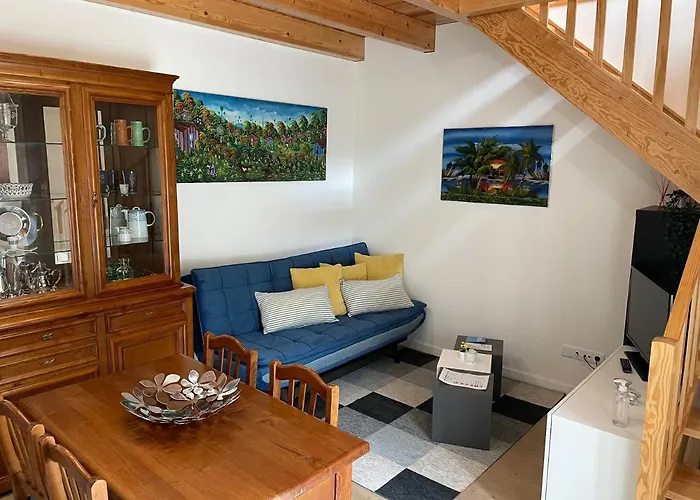 Casa Do Quinteiro Сasa de vacaciones Carregosa