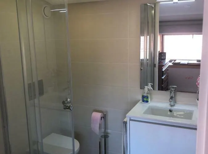 Casa Do Quinteiro * Carregosa